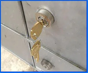 Seattle General Locksmith Seattle, WA 206-408-8144