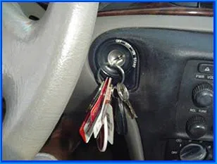 Seattle General Locksmith Seattle, WA 206-408-8144