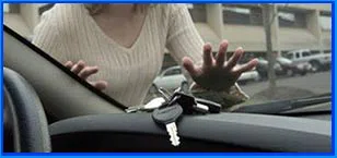 Seattle General Locksmith Seattle, WA 206-408-8144