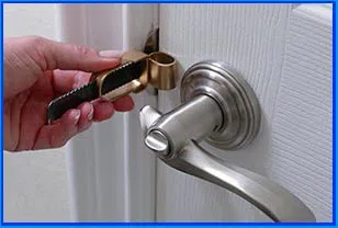Seattle General Locksmith Seattle, WA 206-408-8144