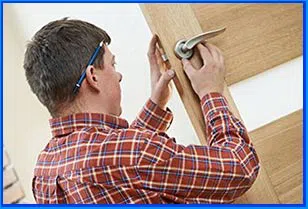 Seattle General Locksmith Seattle, WA 206-408-8144