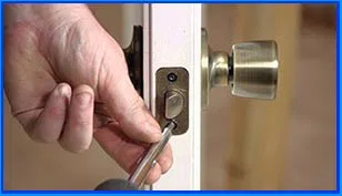 Seattle General Locksmith Seattle, WA 206-408-8144