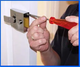 Seattle General Locksmith Seattle, WA 206-408-8144