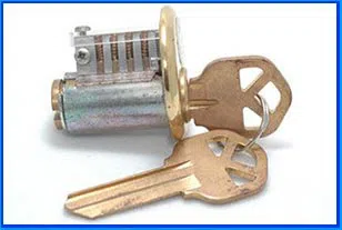 Seattle General Locksmith Seattle, WA 206-408-8144