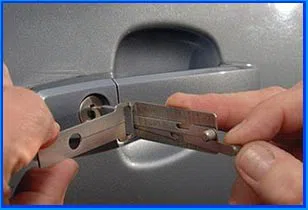 Seattle General Locksmith Seattle, WA 206-408-8144