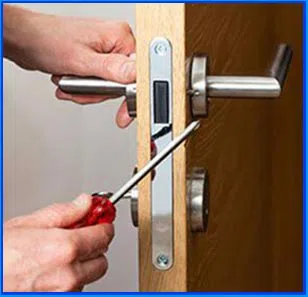 Seattle General Locksmith Seattle, WA 206-408-8144