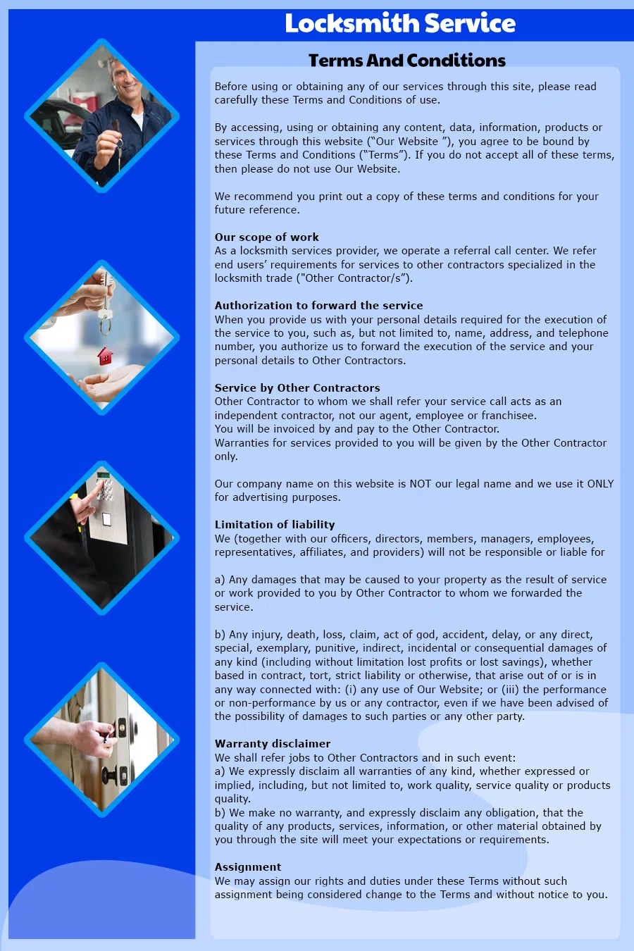 Seattle General Locksmith, Seattle, WA 206-408-8144