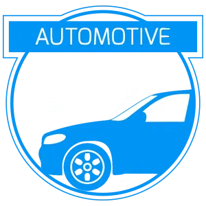 Seattle General Locksmith, Seattle, WA 206-408-8144 Seattle General Locksmith, Seattle, WA 206-408-8144 - ab-auto