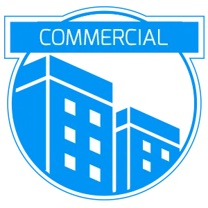 Seattle General Locksmith, Seattle, WA 206-408-8144 Seattle General Locksmith, Seattle, WA 206-408-8144 - ab-com