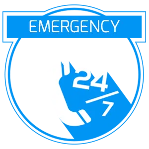 Seattle General Locksmith, Seattle, WA 206-408-8144 Seattle General Locksmith, Seattle, WA 206-408-8144 - ab-eme