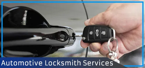 Seattle General Locksmith Seattle, WA 206-408-8144 Seattle General Locksmith Seattle, WA 206-408-8144