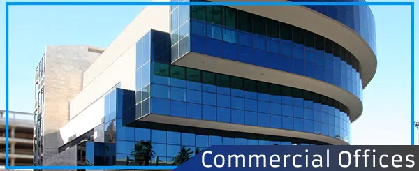 Seattle General Locksmith Seattle, WA 206-408-8144