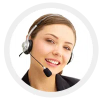 Seattle General Locksmith Seattle, WA 206-408-8144