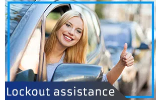 Seattle General Locksmith Seattle, WA 206-408-8144