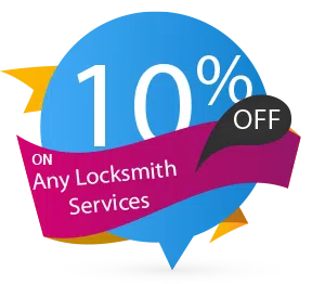 Seattle General Locksmith, Seattle, WA 206-408-8144 - offer