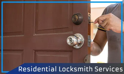 Seattle General Locksmith Seattle, WA 206-408-8144