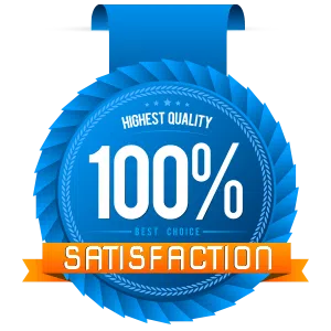 Seattle General Locksmith, Seattle, WA 206-408-8144 Seattle General Locksmith, Seattle, WA 206-408-8144 - sats