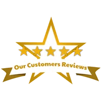 Seattle General Locksmith, Seattle, WA 206-408-8144 - sb-5star-01