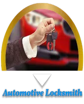 Seattle General Locksmith, Seattle, WA 206-408-8144