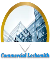 Seattle General Locksmith, Seattle, WA 206-408-8144 Seattle General Locksmith, Seattle, WA 206-408-8144 - sb-com-img