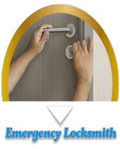 Seattle General Locksmith, Seattle, WA 206-408-8144 - sb-eme-img