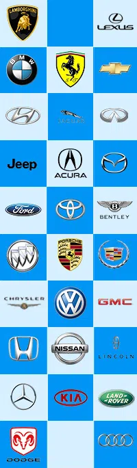 Seattle General Locksmith, Seattle, WA 206-408-8144 Seattle General Locksmith, Seattle, WA 206-408-8144 - sb-logos