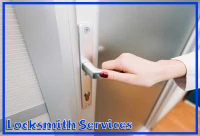 Seattle General Locksmith Seattle, WA 206-408-8144 Seattle General Locksmith Seattle, WA 206-408-8144